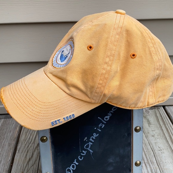Nantucket Boat Basin Other - Nantucket Boat Basin Hat